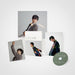 Yoshio Inoue Greenville [CD+Photobook+Poster] First Limited Edition COCP-41984_3