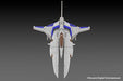 PLUM 1/144 scale GRADIUS VIC VIPER ver.GRADIUS II Plastic Model Kit PP157 NEW_3