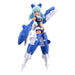 BANDAI 30MS SIS-Ac19b SIANA-AMARCIA VIVACE FORM Plastic Model Kit ‎2601786 NEW_1