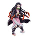 Bandai Demon slayer: Kimetsu no Yaiba Nezuko Kamado Plastic Model Kit 2682346_1