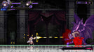 Grim Guardians: Demon Purge Nintendo Switch Shooting Multi-Language HAC-P-BBCJA_2