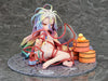 Phat Company No Game No Life Shiro Hot Spring Ver. 1/7 scale Plastic Figure NEW_7