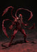 Bandai Spirits S.H.Figuarts Carnage Venom Let There Be Carnage Figure ‎BAS65002_2