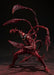 Bandai Spirits S.H.Figuarts Carnage Venom Let There Be Carnage Figure ‎BAS65002_3