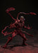 Bandai Spirits S.H.Figuarts Carnage Venom Let There Be Carnage Figure ‎BAS65002_4