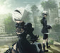 [CD+DVD] escalate Limited Edition Aimer VVCL-2218 Anime NieR:Automata Ver1.1a_1