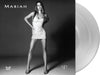 [Record] The Ones Clear Vinyl Press 2 LP Limited Edition Mariah Carey SIJP-135_1