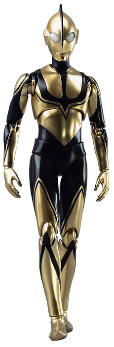 threezero FigZero Shin Ultraman non-scale ZOFFY ABS&PVC&POM Action Figure NEW_1