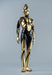 threezero FigZero Shin Ultraman non-scale ZOFFY ABS&PVC&POM Action Figure NEW_2