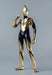 threezero FigZero Shin Ultraman non-scale ZOFFY ABS&PVC&POM Action Figure NEW_3