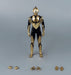 threezero FigZero Shin Ultraman non-scale ZOFFY ABS&PVC&POM Action Figure NEW_8