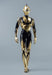 threezero FigZero Shin Ultraman non-scale ZOFFY ABS&PVC&POM Action Figure NEW_9
