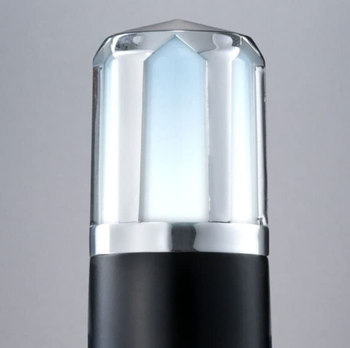 Bandai Ultra Replica Beta Capsule Ultraman 55th Anniversary Ver. Figure NEW_2