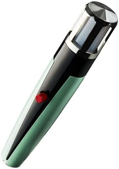 Bandai Ultra Replica Beta Capsule Ultraman 55th Anniversary Ver. Figure NEW_4