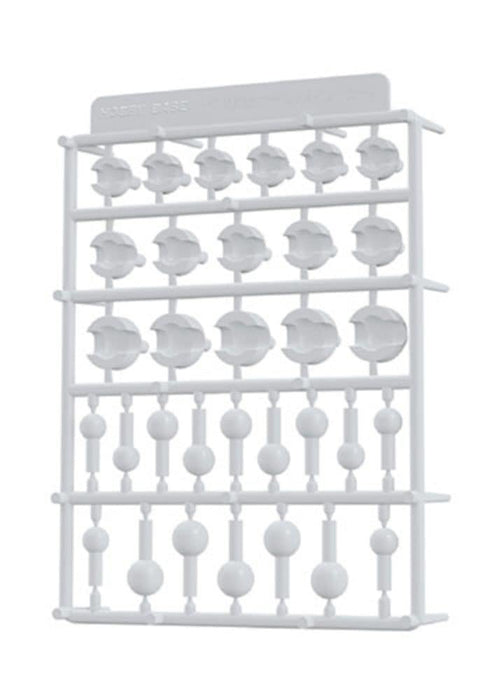 Hobby Base Premium Parts Collection Joint Technique Ball Joint Large PPC-T115_1
