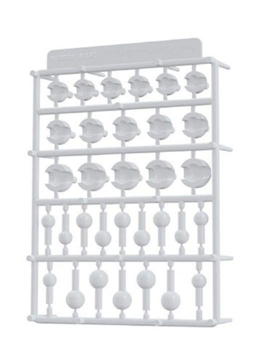 Hobby Base Premium Parts Collection Joint Technique Ball Joint Large PPC-T115_1
