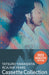Tatsuro Yamashita CIRCUS TOWN Limited Edition Cassette Tape CITY POP BVTL-7 NEW_1