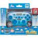 CYBER Gadget Doraemon Wireless Controller for SWITCH/Organic EL CY-DRNSWLC-PR_1