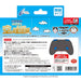 CYBER Gadget Doraemon Wireless Controller for SWITCH/Organic EL CY-DRNSWLC-PR_2