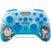 CYBER Gadget Doraemon Wireless Controller for SWITCH/Organic EL CY-DRNSWLC-PR_3