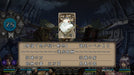 Nintendo Switch Stranger of Sword City Revisited Standard Edition HAC-P-BAKDA_5