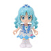 BANDAI Pretty Cure All Stars Precode Doll Cure Blossom & Cure Marine Plastic NEW_3