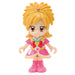 BANDAI Pretty Cure All Stars Precode Doll Cure Bloom & Cure Egret Plastic Figure_2