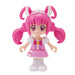 BANDAI Pretty Cure PreCure All Stars Pre Code Doll Cure Happy & Cure Heart NEW_2
