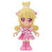 BANDAI Pretty Cure PreCure All Stars Pre Code Doll Cure Happy & Cure Heart NEW_3
