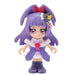 BANDAI Pretty Cure All Stars Precode Doll Cure Miracle & Cure Magical Plastic_3