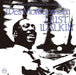 WES MONTGOMERY Just Walkin’ JAPAN UHQCD Limited Edition UCCU41018 Jazz Guitar_1