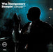 WES MONTGOMERY Bumpin’ with Bonus Tracks JAPAN UHQCD Limited Edition UCCU41012_1