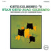 [SHM-CD] Getz/Gilberto #2+5 Bonus Tracks Stan Getz & Joao Gilberto UCCU-6259 NEW_1