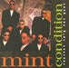 [CD] From The Mint Factory with Bonus Track Ltd/ed. MINT CONDITION UICY-80286_1