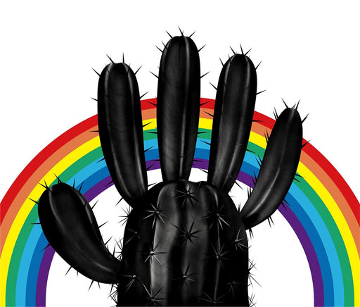 BiSH Bye-Bye Show [CD+2DVD] DVD Ver. Single Nomal Edition AVCD-61298 J-Pop NEW_1