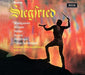 [SACD hybrid] Wagner: Opera Siegfried First Edition Sir Georg Solti UCGD-9094_1
