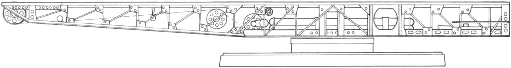 Hasegawa 1/72 Kawanishi E7K1 TYPE 94 MODEL 1 RECONNAISSANCE SEAPLANE kit 2431_6
