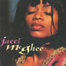 [CD] Jackie McGee Limited Edition UICY-80260 Throwback Soul/Funk Neo Soul NEW_1