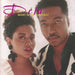 [CD] Made to Be Together +1 Limited Edition Deja UICY-80264 Throwback Soul NEW_1