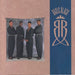 Throwback Soul/Funk 2023 BASIC BLACK with Bonus Tracks [CD] Ltd/ed. UICY80267_1