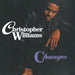 [CD] Changes +2 Bonus Tracks Limited Edition Christopher Williams UICY-80258 NEW_1