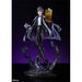 Disney Twisted-Wonderland Azul Ashengrotto 1/8 scale figure ANIPLEX 265mm NEW_1
