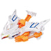 TAKARA TOMY Cap Revolution Bottleman BOT-46 Bottle Phoenix Energy DX Figure NEW_4