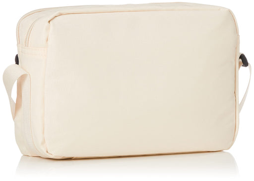 Miffy Shoulder bag Crossbody strap White Dick Bruna W25xH17xD6cm 6060, 6076 NEW_2