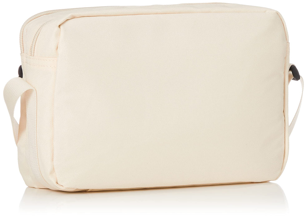 Miffy Shoulder bag Crossbody strap White Dick Bruna W25xH17xD6cm 6060, 6076 NEW_2