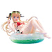Saekano Fine Aqua Float Girls Figure Eriri Spencer Sawamura Taito Prize NEW_1