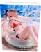 Saekano Fine Aqua Float Girls Figure Eriri Spencer Sawamura Taito Prize NEW_3