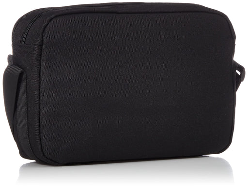 Miffy Shoulder bag Crossbody strap face Black Dick Bruna W25xH17xD6cm 6060, 6076_2