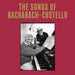[SHM-CD] THE SONGS OF BACHARACH & COSTELLO 2-disc Limited Edition UICY-16148 NEW_1