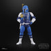 Hasbro STAR WARS Black series Mandalorian Scout Holiday Edition Figure F8314 NEW_3